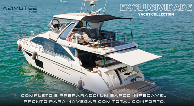 seminovos yachtcollection