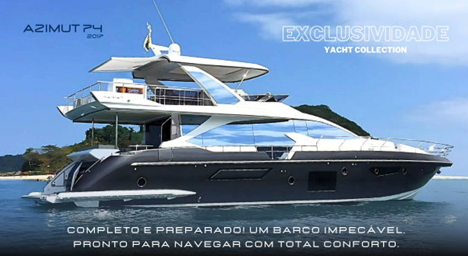 seminovos yachtcollection